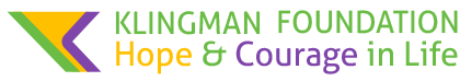 Klingman Charity Foundation